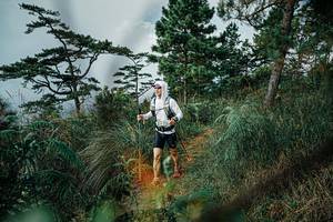 BIB: 
                            <button type="button" onclick="openModal(25259755)" class="btn btn-primary btn-sm float-right btn-popup" data-toggle="modal" data-target=".modal-high-quality">
                        <i class="fas fa-shopping-cart"></i> Add to Cart
                    </button>
                                            <button type="button" onclick="isThisMe(25259755, true)" class="btn btn-success btn-sm float-right btn-popup btn-isme hidden" data-toggle="tooltip" data-placement="bottom" title="นี่คือรูปของคุณใช่ไหม คลิกที่นี่เพื่อเอาเข้าอัลบั้ม">
                        <i class="fas fa-plus"></i> Add to album
                    </button>
                    <button type="button" onclick="isThisMe(25259755, false)" class="btn btn-warning btn-sm float-right btn-popup btn-isnotme hidden">
                        <i class="fas fa-ban"></i> Remove from album
                    </button>